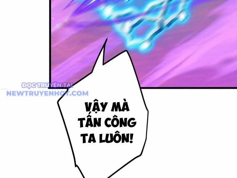 Đại Thừa Kỳ Mới Có Nghịch Tập Hệ Thống 47 trang 45