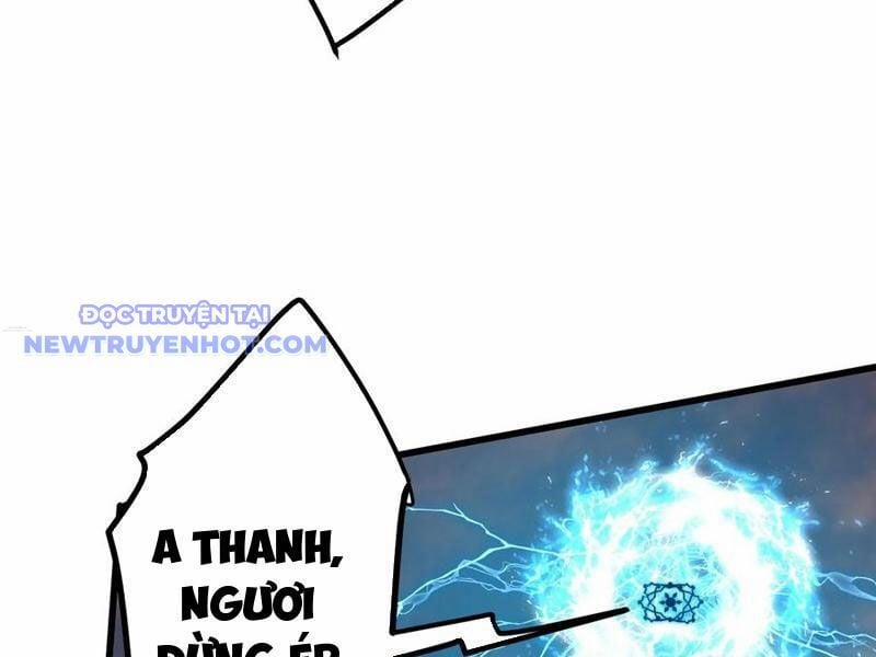 Đại Thừa Kỳ Mới Có Nghịch Tập Hệ Thống 47 trang 46