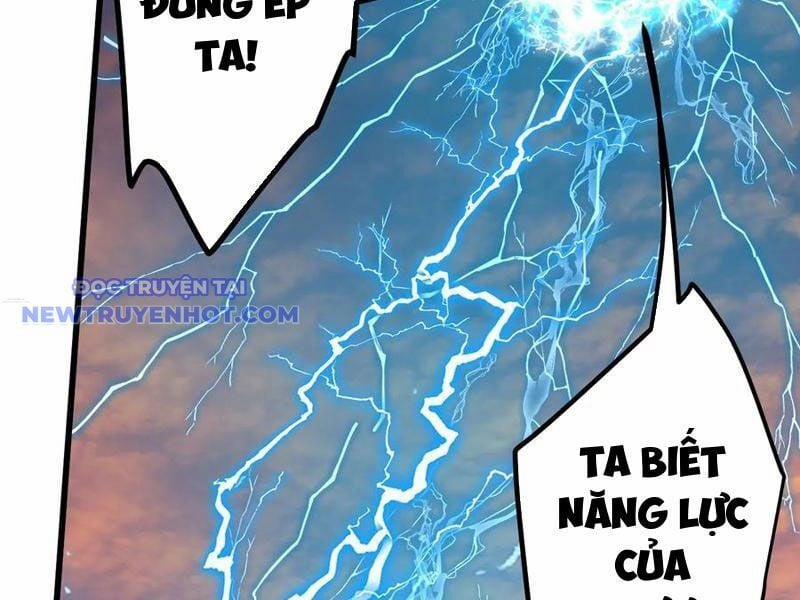 Đại Thừa Kỳ Mới Có Nghịch Tập Hệ Thống 47 trang 47