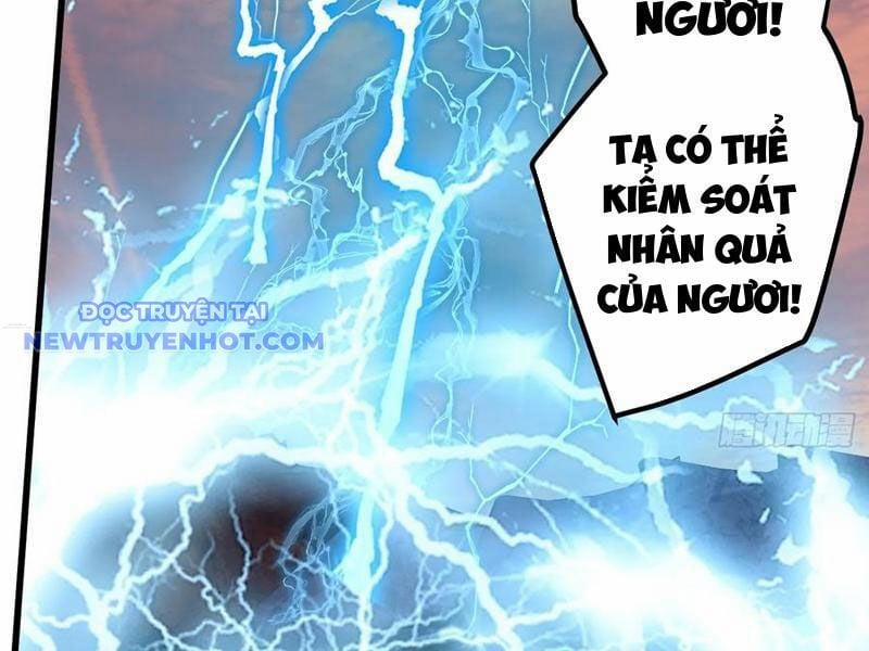 Đại Thừa Kỳ Mới Có Nghịch Tập Hệ Thống 47 trang 48