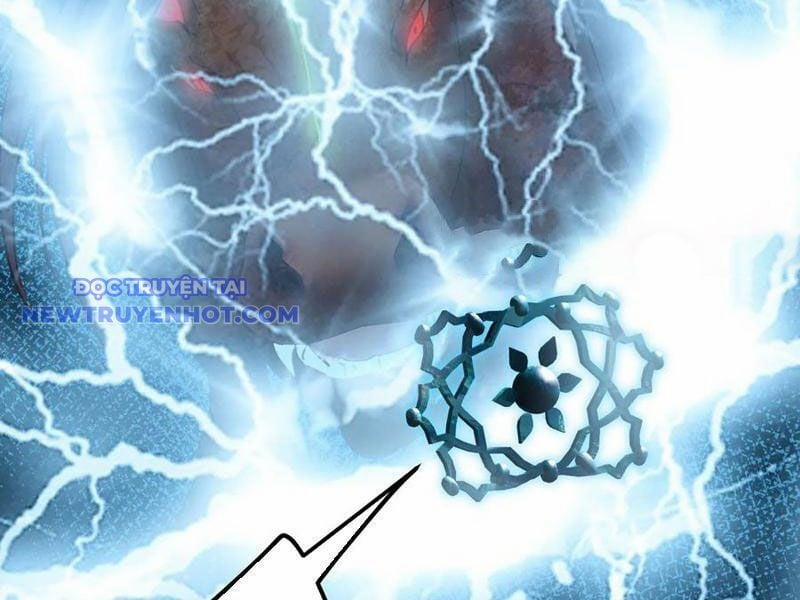 Đại Thừa Kỳ Mới Có Nghịch Tập Hệ Thống 47 trang 53