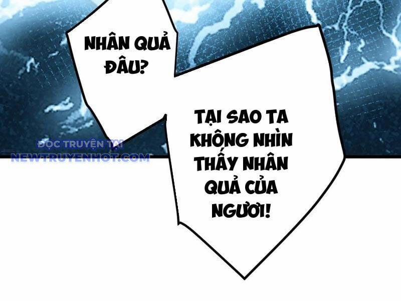 Đại Thừa Kỳ Mới Có Nghịch Tập Hệ Thống 47 trang 54