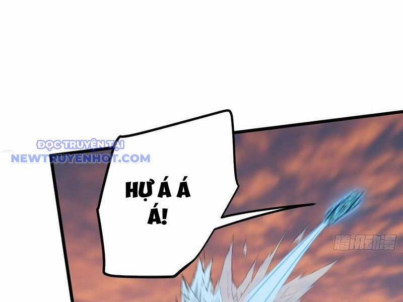 Đại Thừa Kỳ Mới Có Nghịch Tập Hệ Thống 47 trang 55