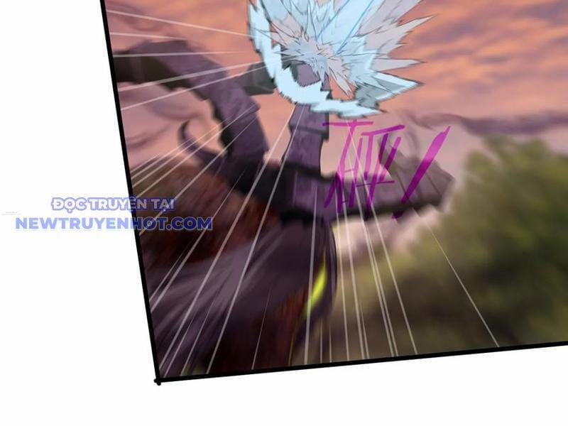 Đại Thừa Kỳ Mới Có Nghịch Tập Hệ Thống 47 trang 56