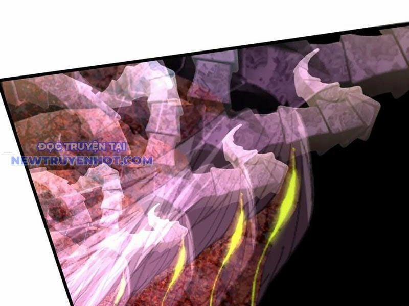 Đại Thừa Kỳ Mới Có Nghịch Tập Hệ Thống 47 trang 57