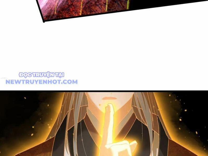 Đại Thừa Kỳ Mới Có Nghịch Tập Hệ Thống 47 trang 58