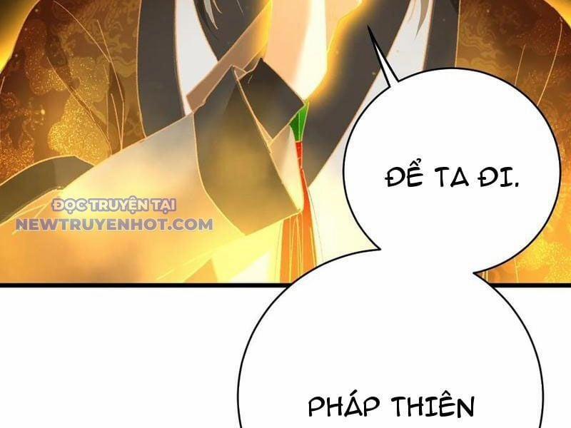 Đại Thừa Kỳ Mới Có Nghịch Tập Hệ Thống 47 trang 59
