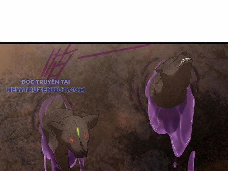 Đại Thừa Kỳ Mới Có Nghịch Tập Hệ Thống 47 trang 6