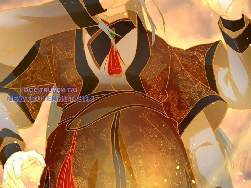 Đại Thừa Kỳ Mới Có Nghịch Tập Hệ Thống 47 trang 61