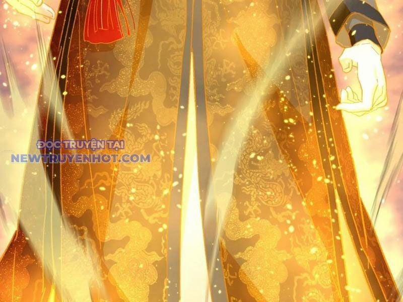 Đại Thừa Kỳ Mới Có Nghịch Tập Hệ Thống 47 trang 62