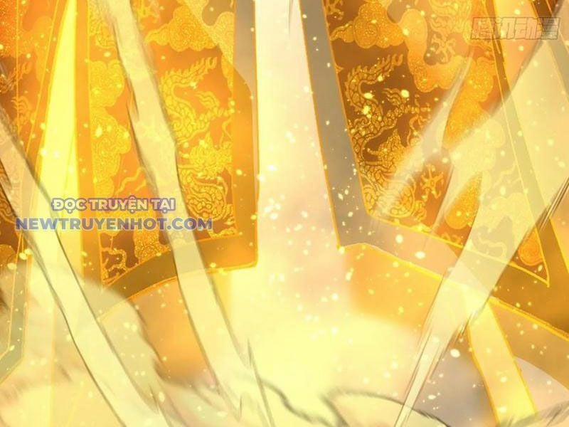 Đại Thừa Kỳ Mới Có Nghịch Tập Hệ Thống 47 trang 63