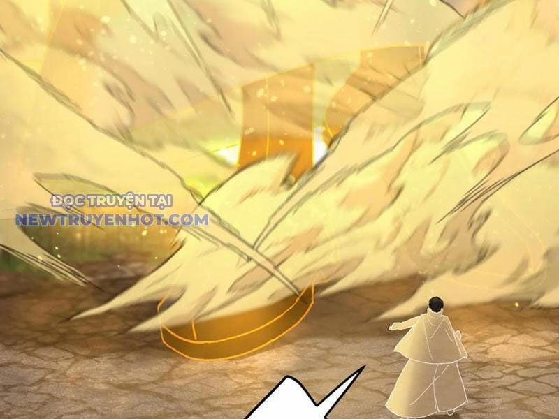 Đại Thừa Kỳ Mới Có Nghịch Tập Hệ Thống 47 trang 64