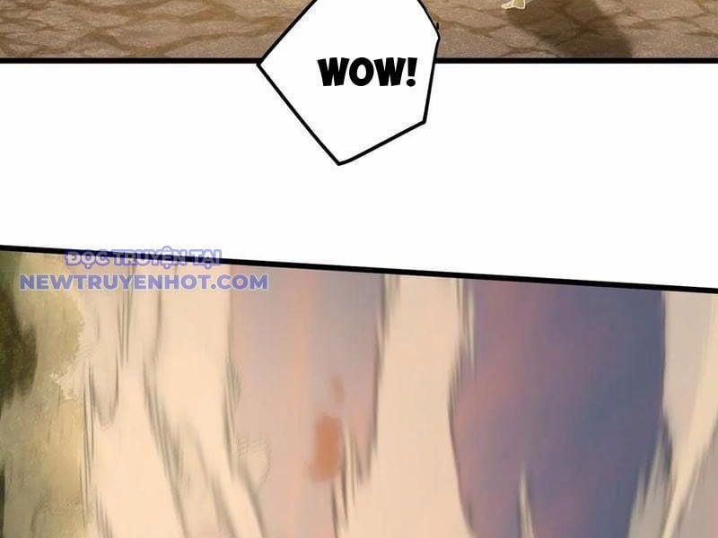 Đại Thừa Kỳ Mới Có Nghịch Tập Hệ Thống 47 trang 65