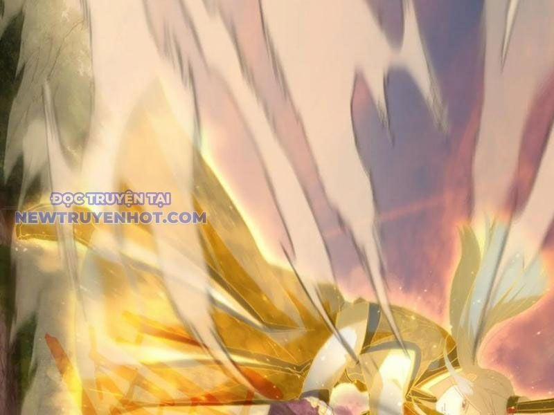 Đại Thừa Kỳ Mới Có Nghịch Tập Hệ Thống 47 trang 66