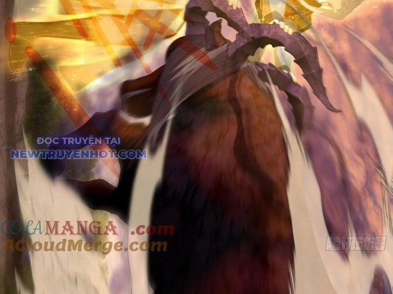 Đại Thừa Kỳ Mới Có Nghịch Tập Hệ Thống 47 trang 67