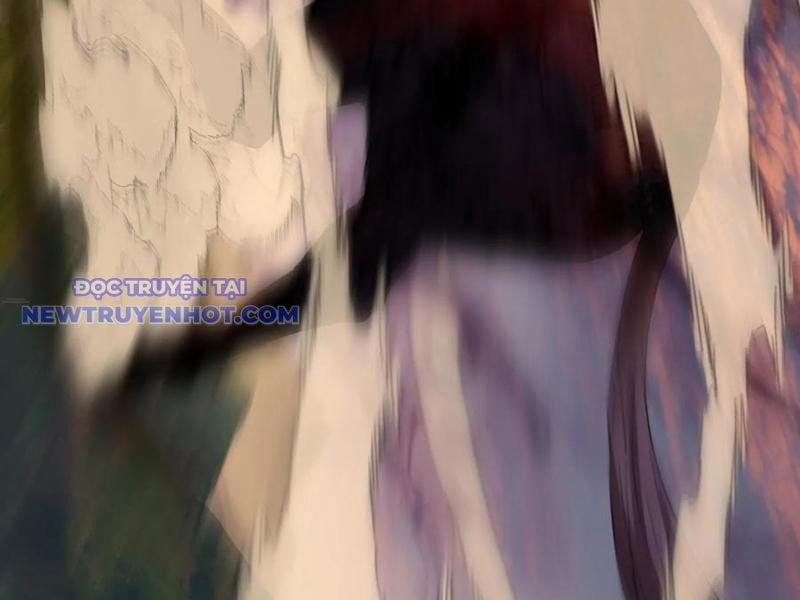 Đại Thừa Kỳ Mới Có Nghịch Tập Hệ Thống 47 trang 68