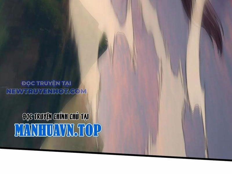 Đại Thừa Kỳ Mới Có Nghịch Tập Hệ Thống 47 trang 69