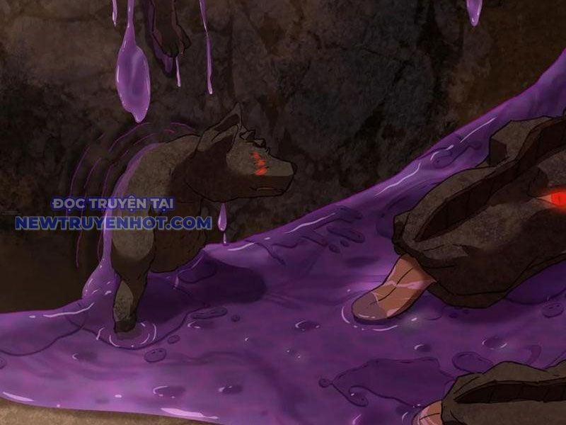 Đại Thừa Kỳ Mới Có Nghịch Tập Hệ Thống 47 trang 7