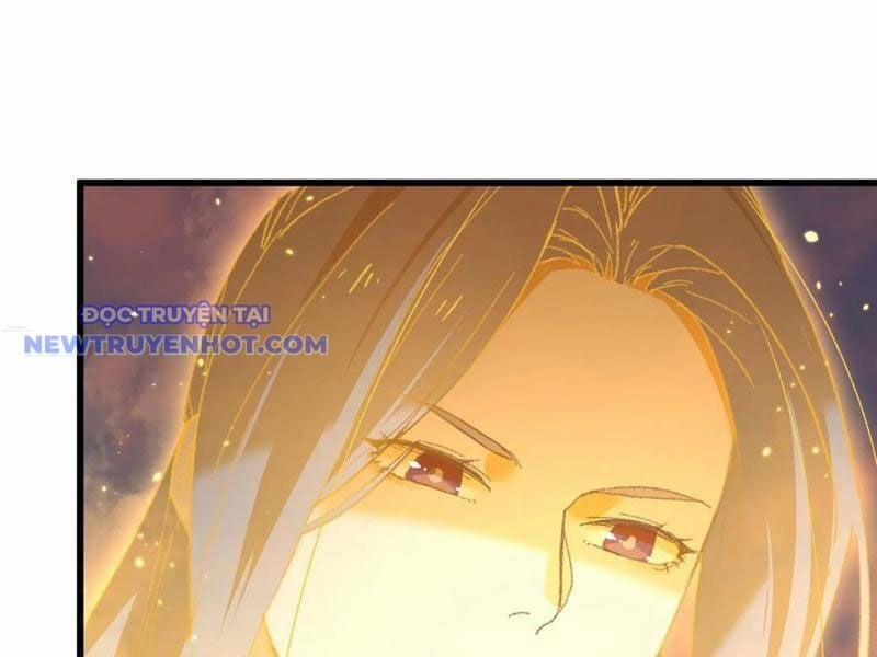 Đại Thừa Kỳ Mới Có Nghịch Tập Hệ Thống 47 trang 70