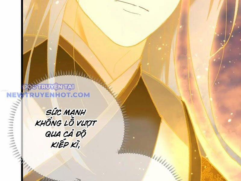 Đại Thừa Kỳ Mới Có Nghịch Tập Hệ Thống 47 trang 71