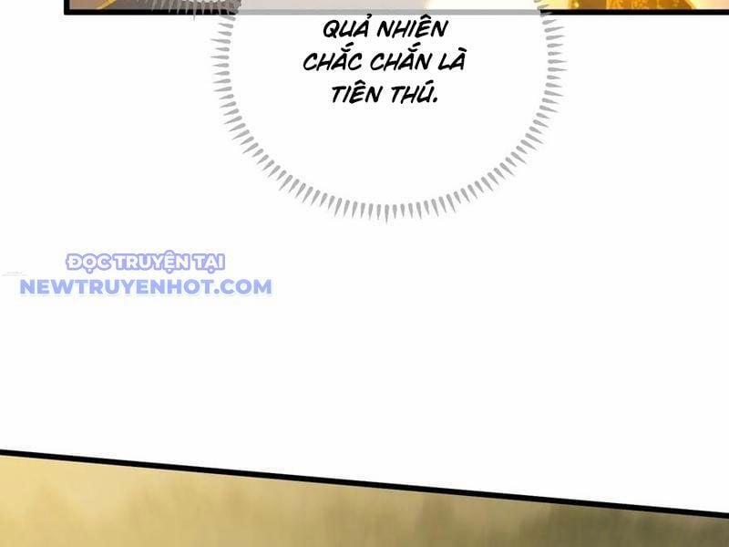 Đại Thừa Kỳ Mới Có Nghịch Tập Hệ Thống 47 trang 72