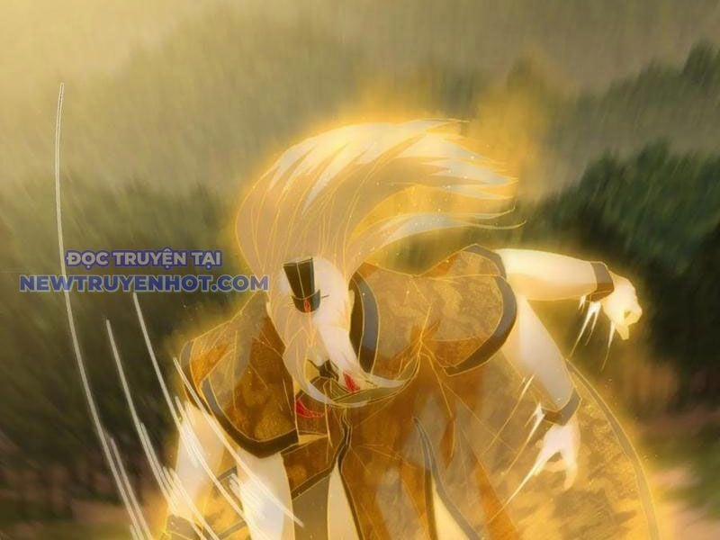 Đại Thừa Kỳ Mới Có Nghịch Tập Hệ Thống 47 trang 73