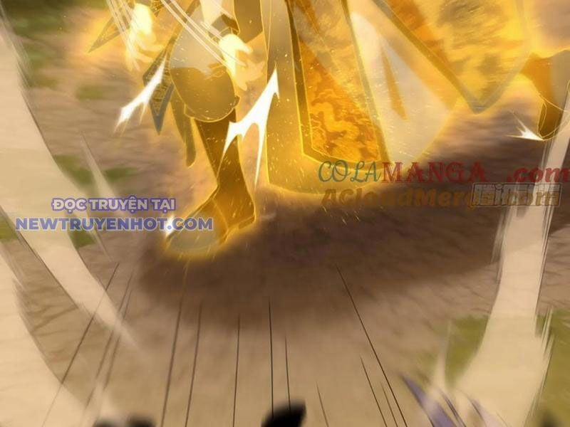 Đại Thừa Kỳ Mới Có Nghịch Tập Hệ Thống 47 trang 74