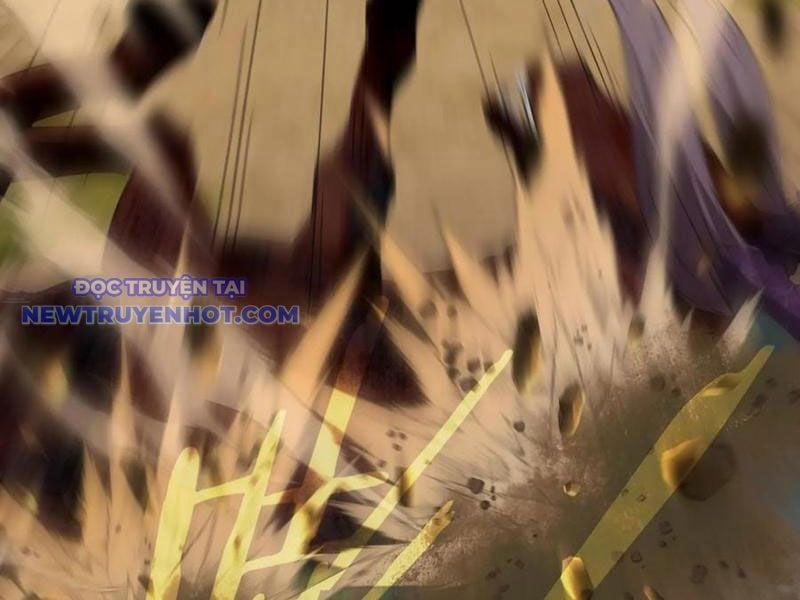 Đại Thừa Kỳ Mới Có Nghịch Tập Hệ Thống 47 trang 75