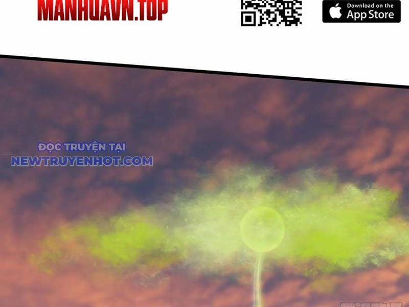 Đại Thừa Kỳ Mới Có Nghịch Tập Hệ Thống 47 trang 77