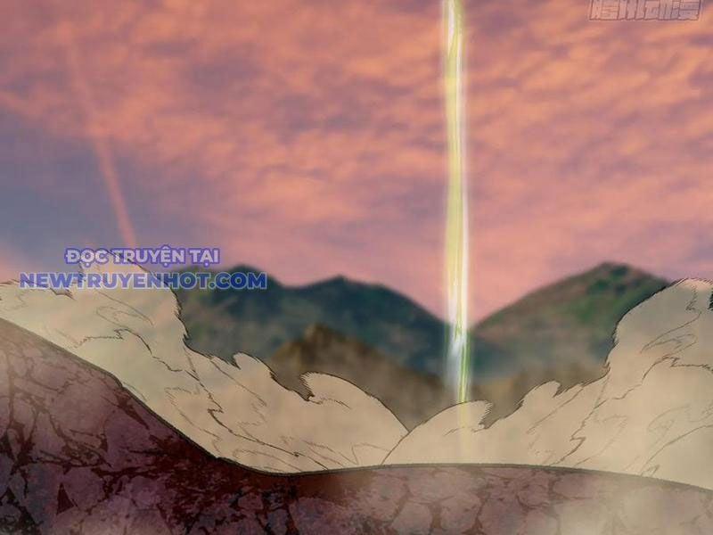 Đại Thừa Kỳ Mới Có Nghịch Tập Hệ Thống 47 trang 78