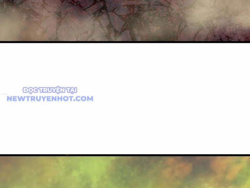 Đại Thừa Kỳ Mới Có Nghịch Tập Hệ Thống 47 trang 79