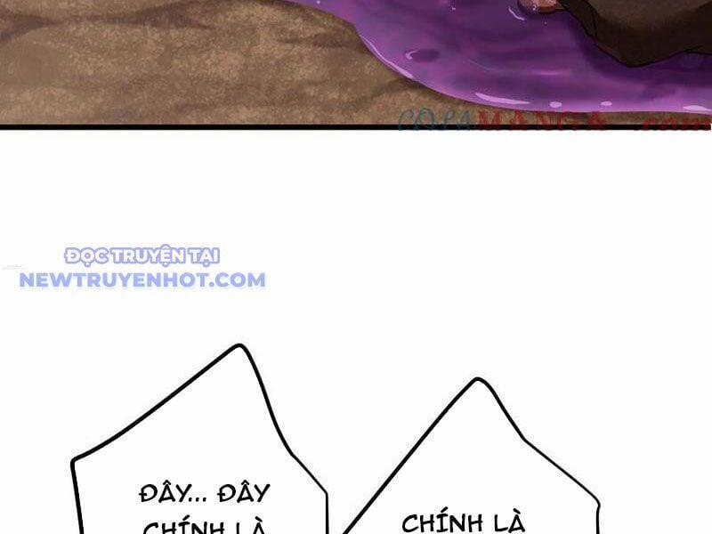 Đại Thừa Kỳ Mới Có Nghịch Tập Hệ Thống 47 trang 8