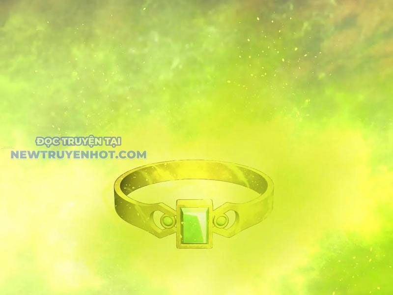 Đại Thừa Kỳ Mới Có Nghịch Tập Hệ Thống 47 trang 80