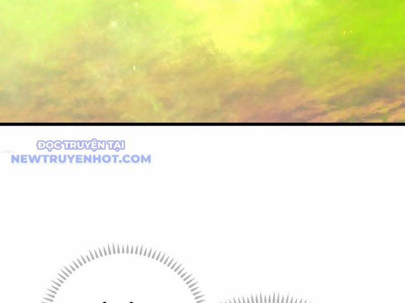 Đại Thừa Kỳ Mới Có Nghịch Tập Hệ Thống 47 trang 81