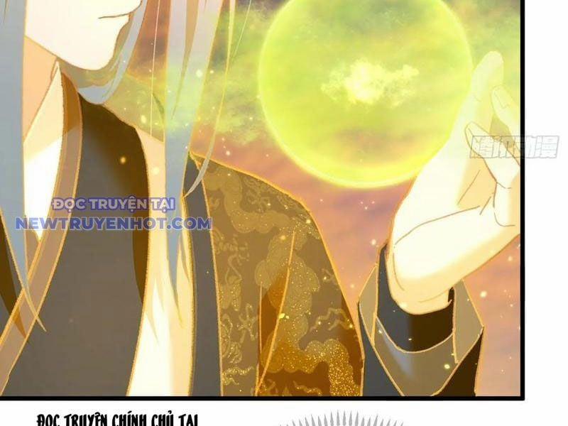Đại Thừa Kỳ Mới Có Nghịch Tập Hệ Thống 47 trang 83