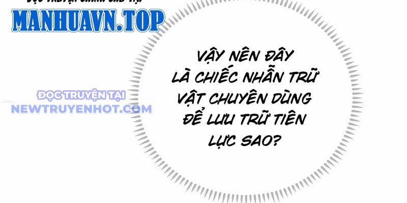 Đại Thừa Kỳ Mới Có Nghịch Tập Hệ Thống 47 trang 84