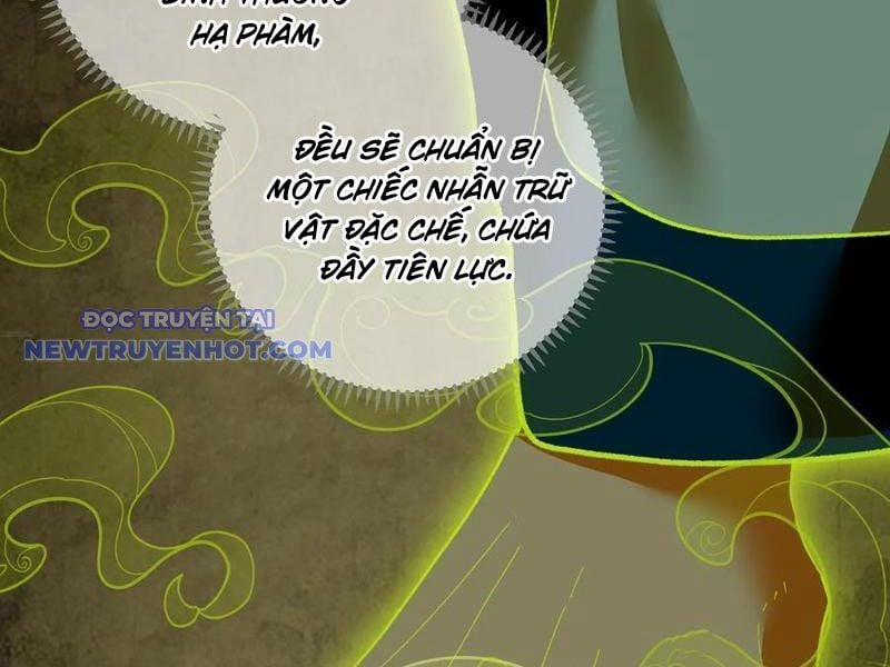 Đại Thừa Kỳ Mới Có Nghịch Tập Hệ Thống 47 trang 86