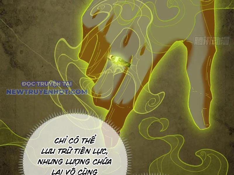 Đại Thừa Kỳ Mới Có Nghịch Tập Hệ Thống 47 trang 87