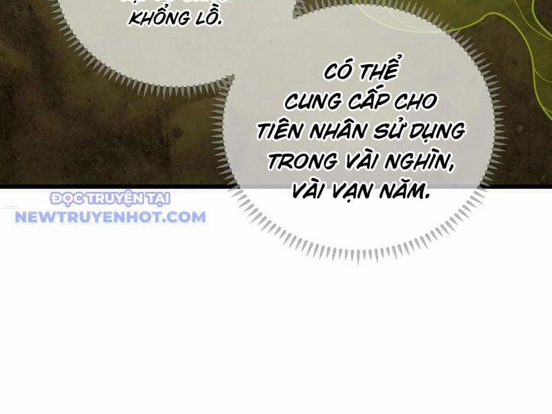 Đại Thừa Kỳ Mới Có Nghịch Tập Hệ Thống 47 trang 88