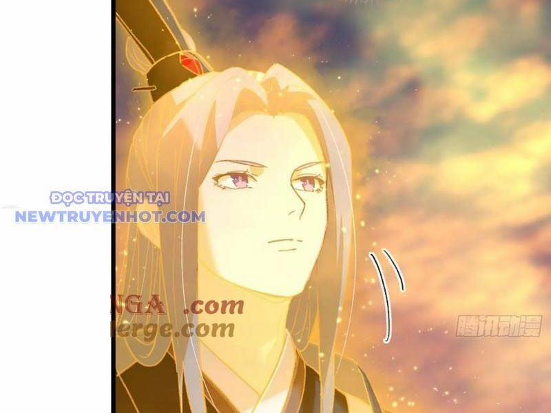 Đại Thừa Kỳ Mới Có Nghịch Tập Hệ Thống 47 trang 90