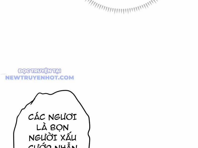 Đại Thừa Kỳ Mới Có Nghịch Tập Hệ Thống 47 trang 92