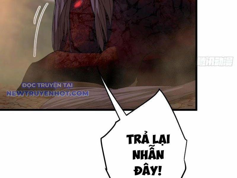 Đại Thừa Kỳ Mới Có Nghịch Tập Hệ Thống 47 trang 94