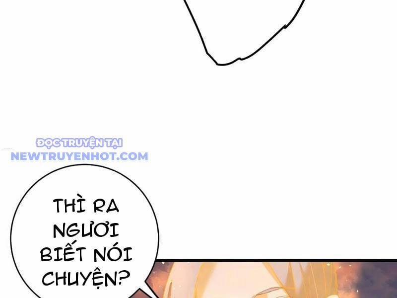 Đại Thừa Kỳ Mới Có Nghịch Tập Hệ Thống 47 trang 95