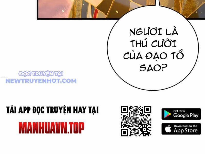 Đại Thừa Kỳ Mới Có Nghịch Tập Hệ Thống 47 trang 97
