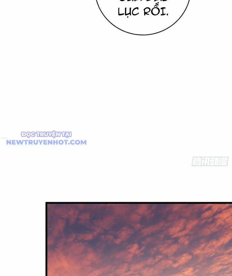Đại Thừa Kỳ Mới Có Nghịch Tập Hệ Thống 48 trang 10