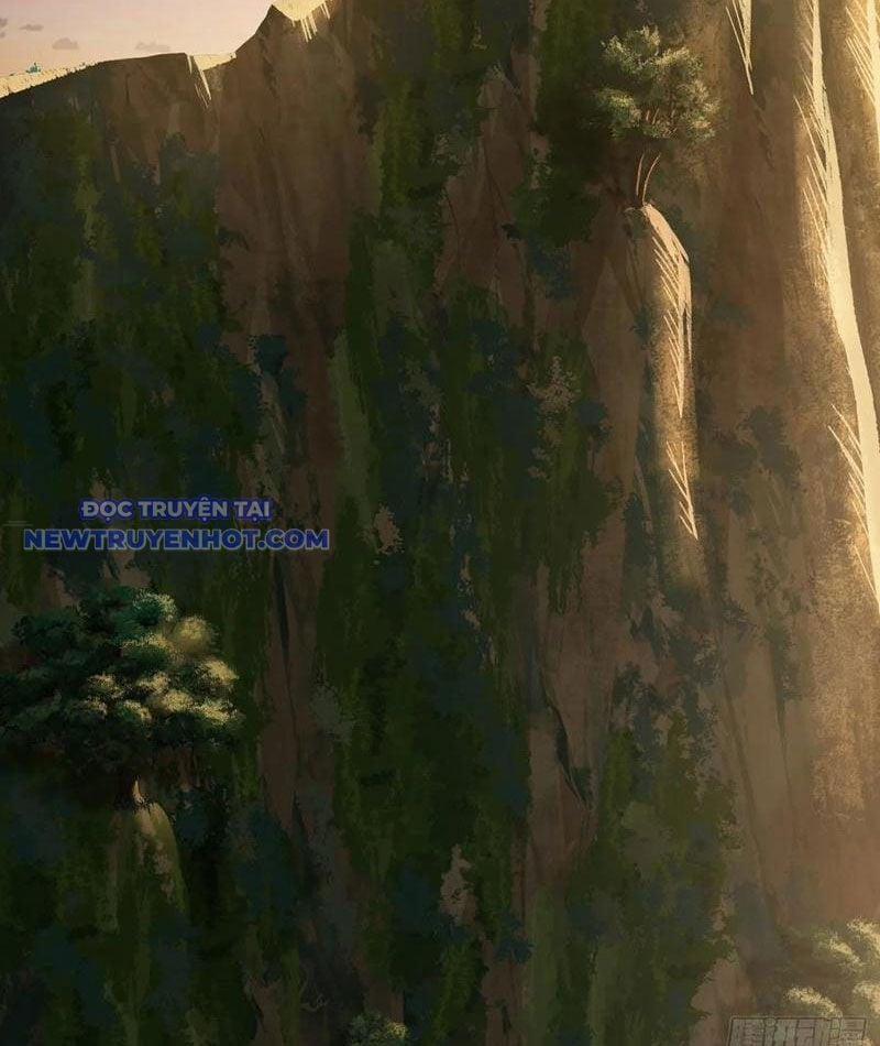 Đại Thừa Kỳ Mới Có Nghịch Tập Hệ Thống 48 trang 12