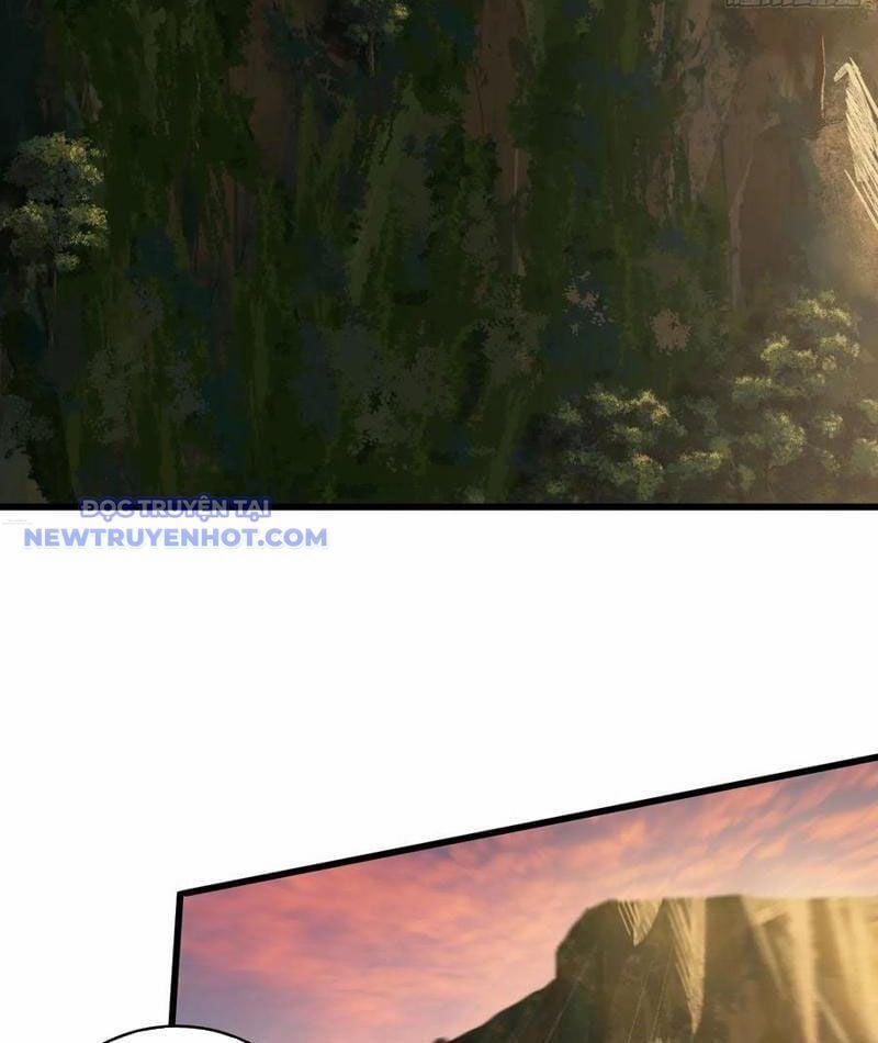 Đại Thừa Kỳ Mới Có Nghịch Tập Hệ Thống 48 trang 13