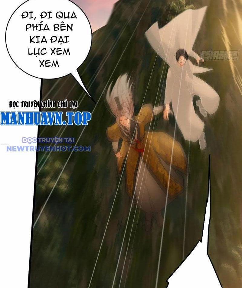 Đại Thừa Kỳ Mới Có Nghịch Tập Hệ Thống 48 trang 14