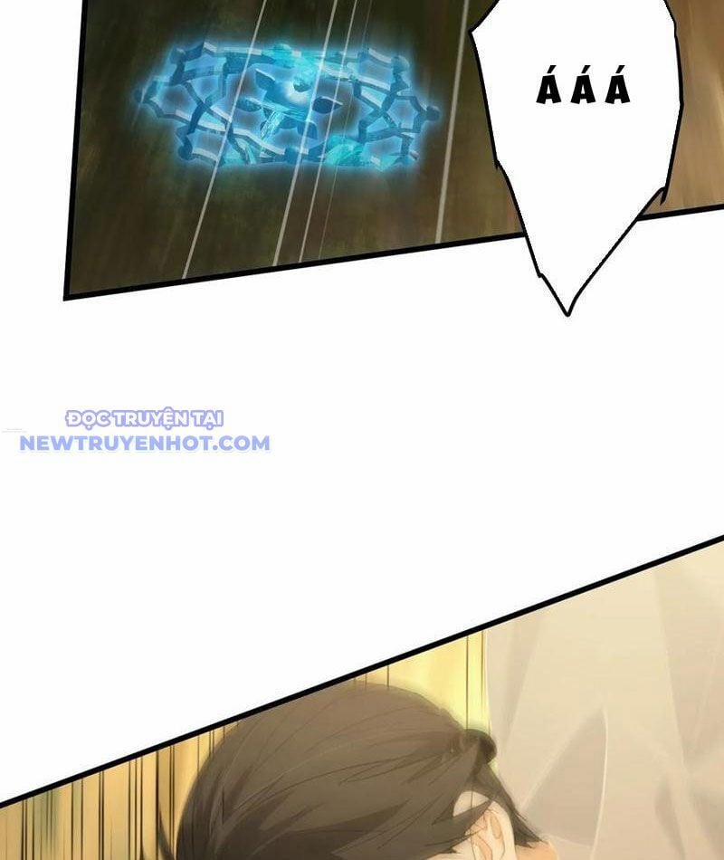 Đại Thừa Kỳ Mới Có Nghịch Tập Hệ Thống 48 trang 15