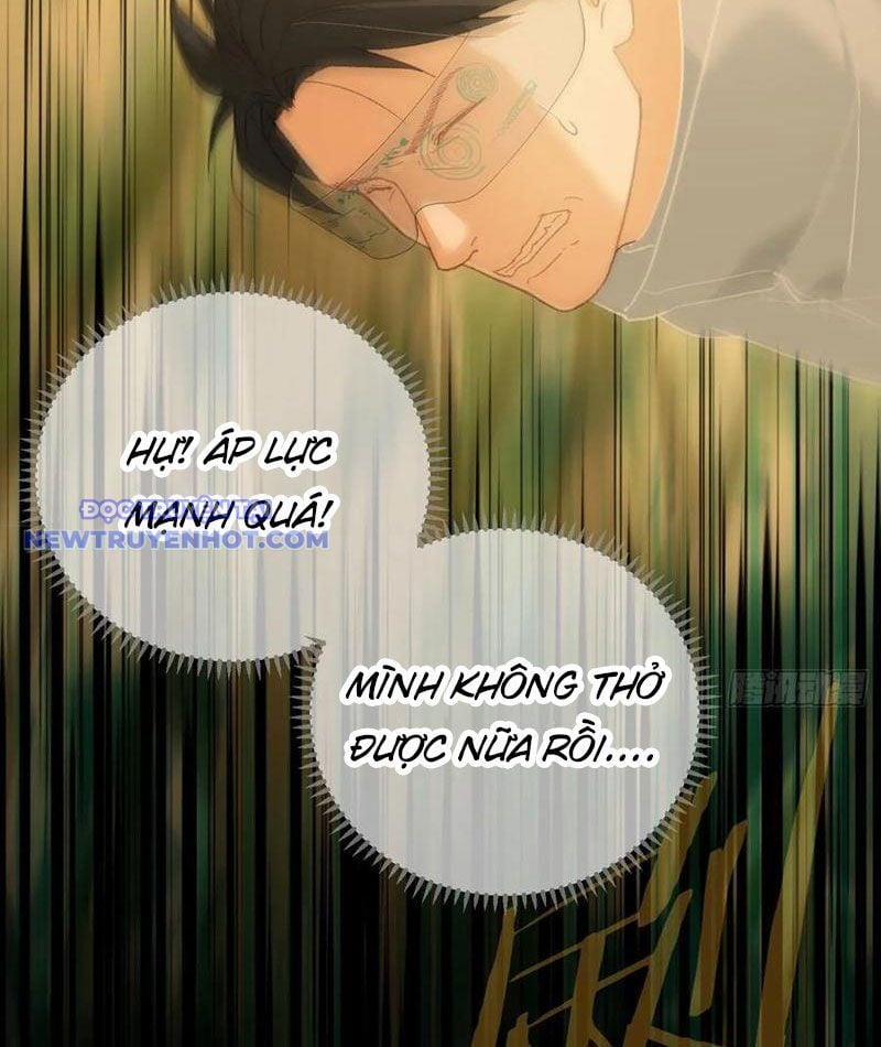 Đại Thừa Kỳ Mới Có Nghịch Tập Hệ Thống 48 trang 16